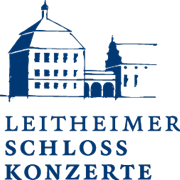 http://www.leitheimerschlosskonzerte.de